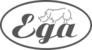 ega-logo